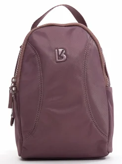 Game Changer Backpack Mini