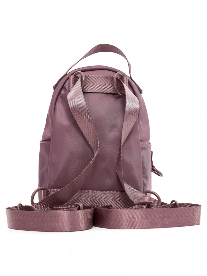 Game Changer Backpack Mini