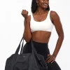 Game Changer Duffel