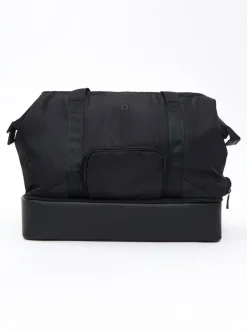 Game Changer Duffel