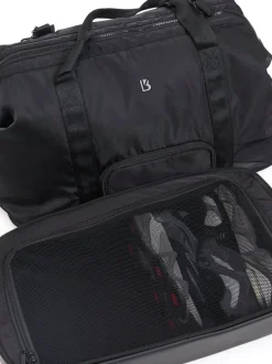 Game Changer Duffel