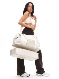 Game Changer Duffel