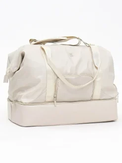Game Changer Duffel