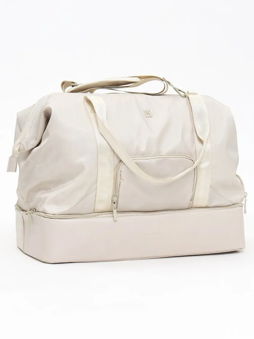 Game Changer Duffel