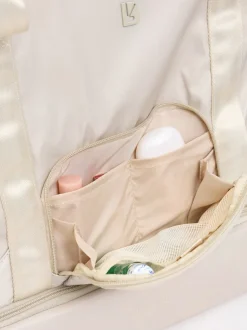 Game Changer Duffel