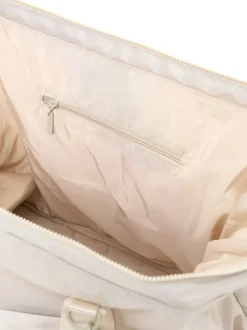 Game Changer Duffel