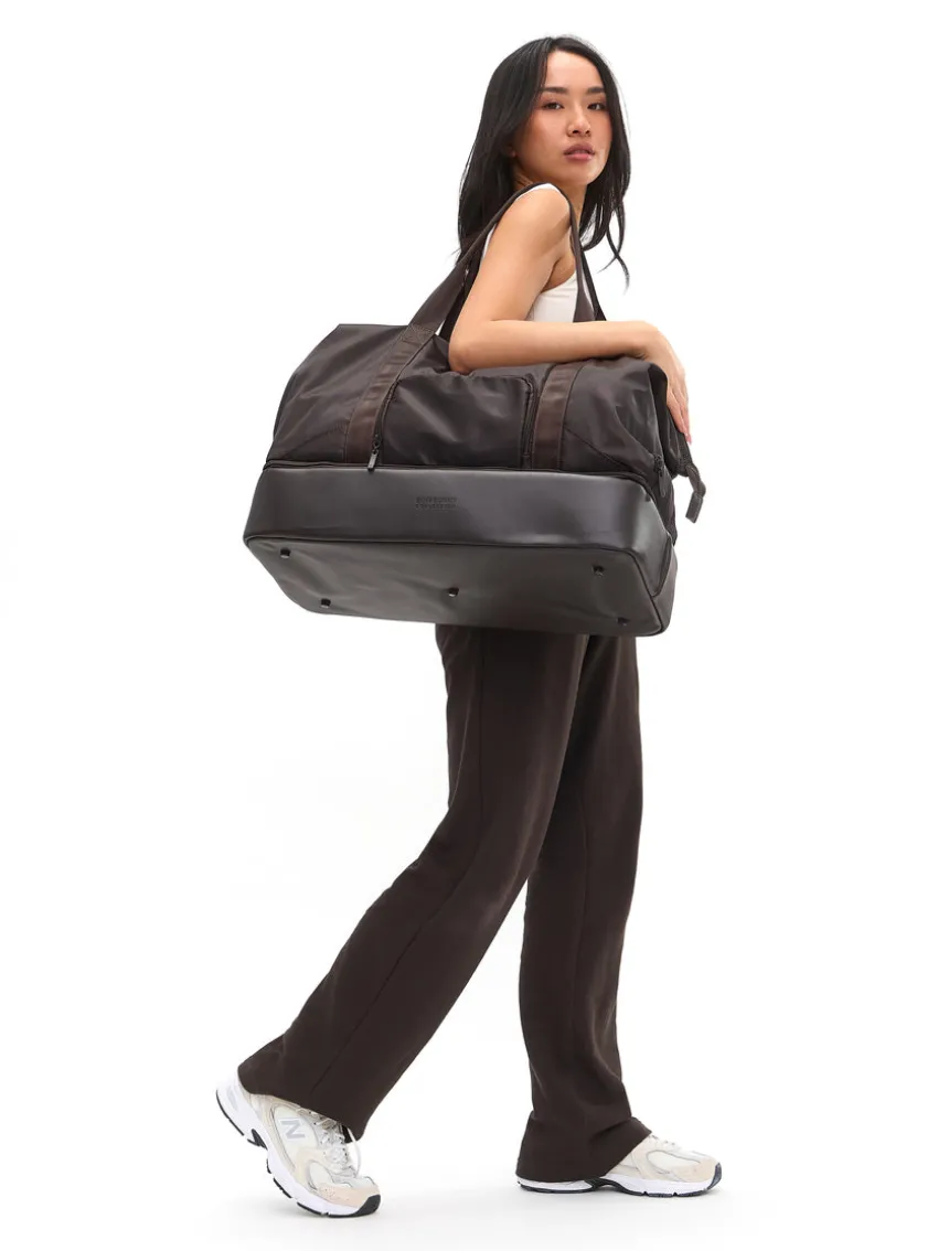 Game Changer Duffel