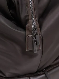 Game Changer Duffel