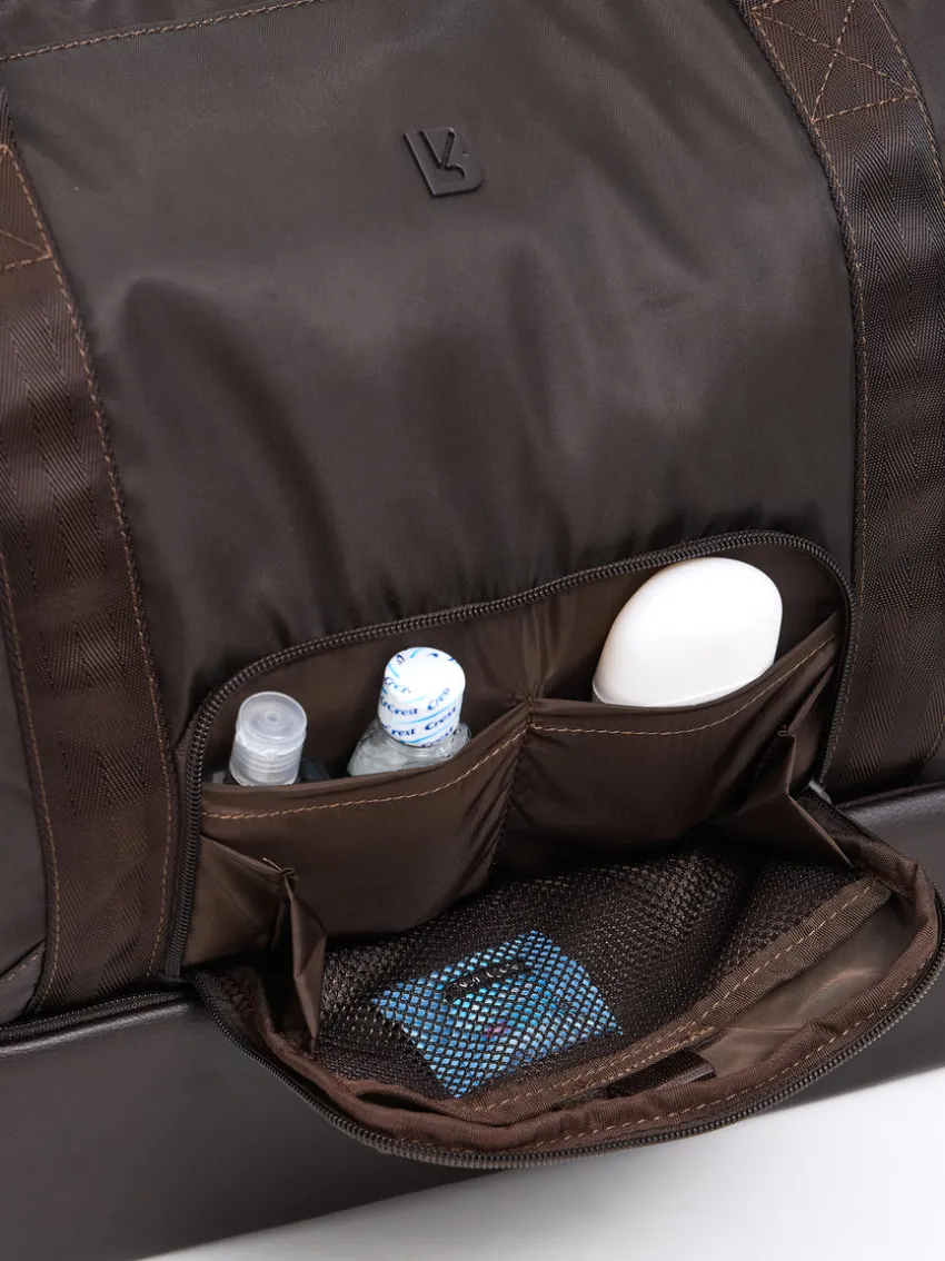 Game Changer Duffel