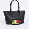 Game Changer Tote
