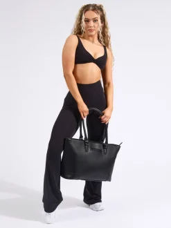 Game Changer Tote