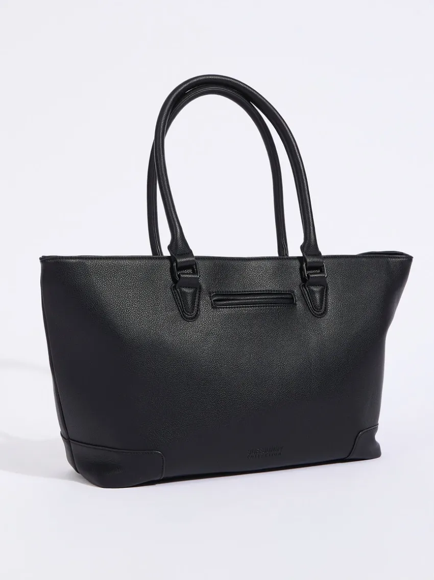 Game Changer Tote