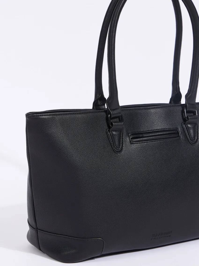 Game Changer Tote