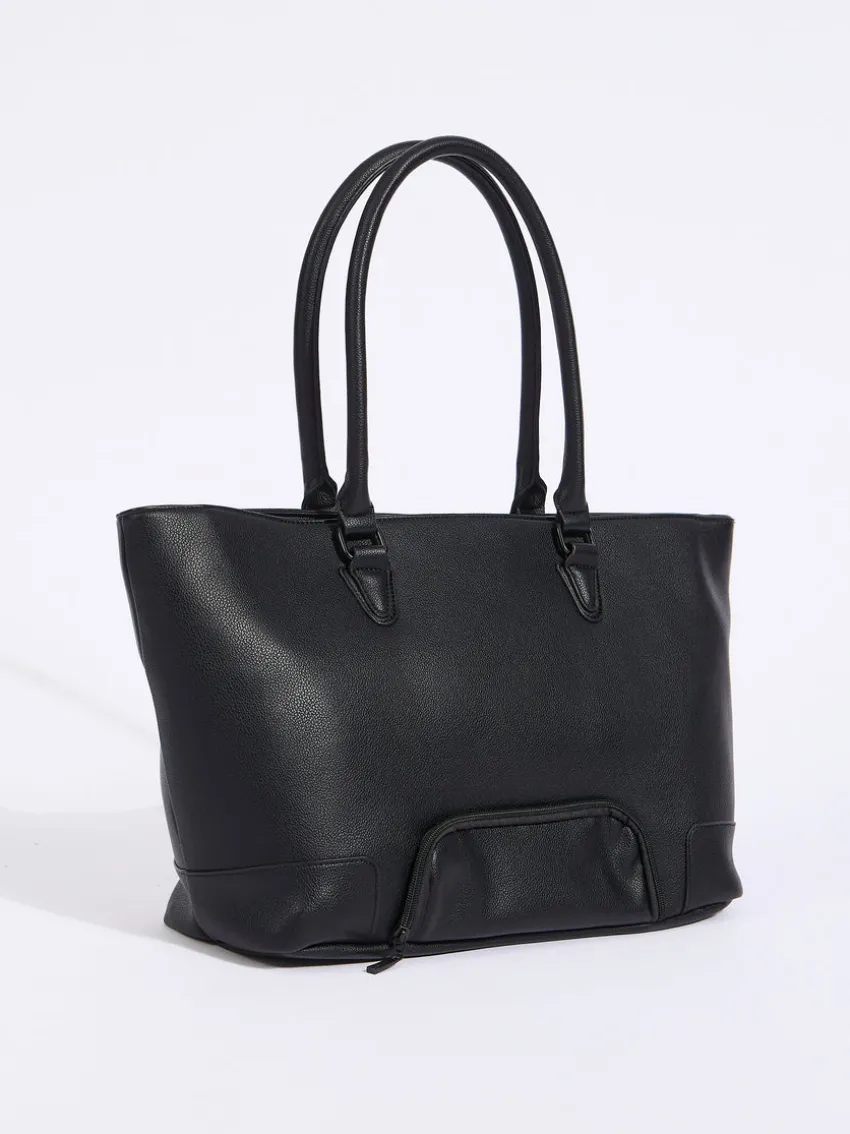 Game Changer Tote