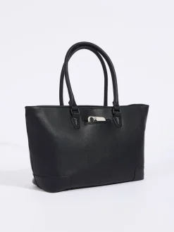 Game Changer Tote