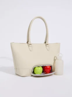 Game Changer Tote