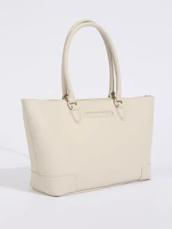 Game Changer Tote