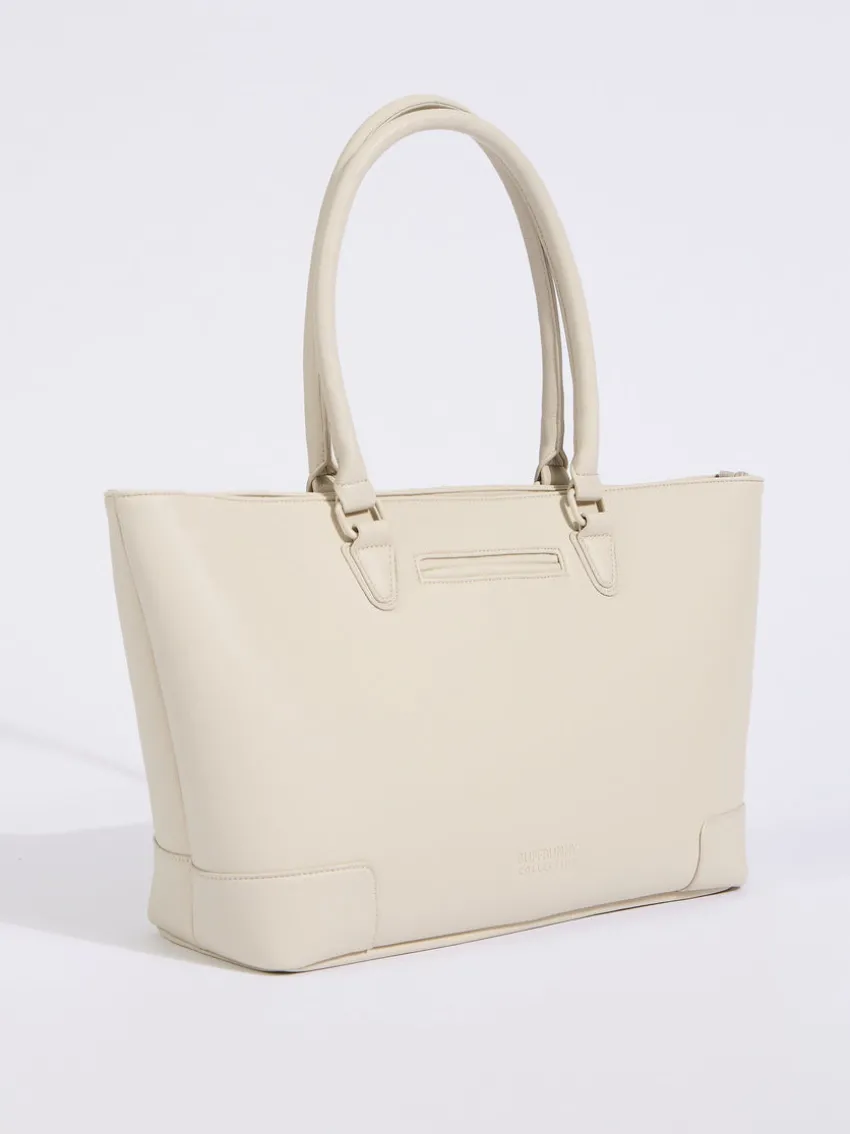 Game Changer Tote