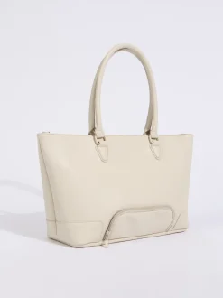 Game Changer Tote