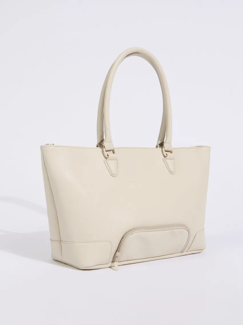 Game Changer Tote