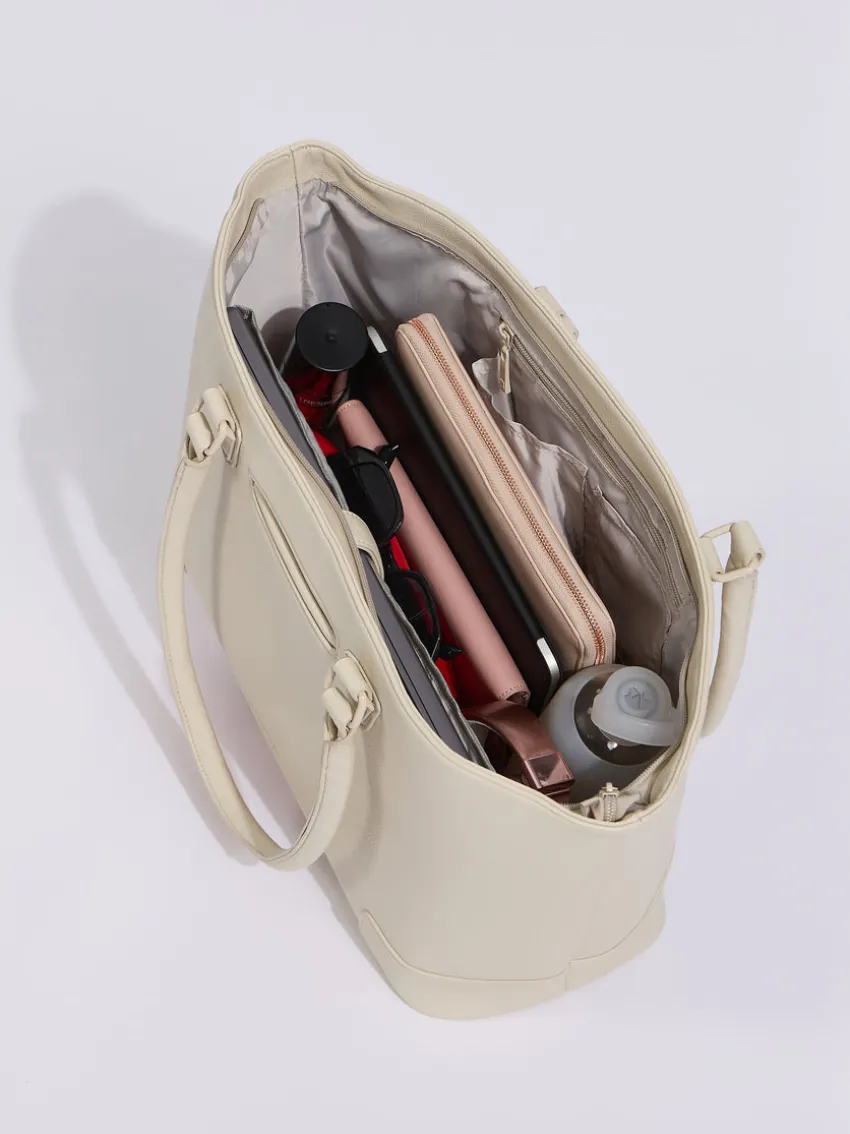 Game Changer Tote