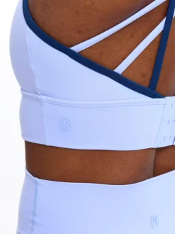 Geo Sports Bra