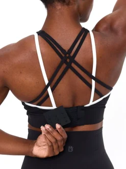 Geo Sports Bra