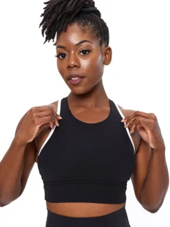 Geo Sports Bra