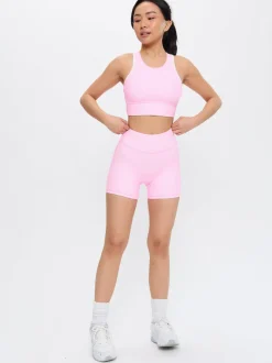 Geo Sports Bra