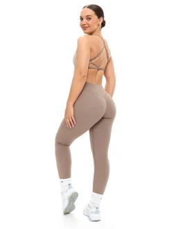 Girlfriend Legging