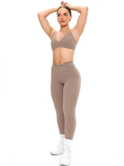 Girlfriend Legging