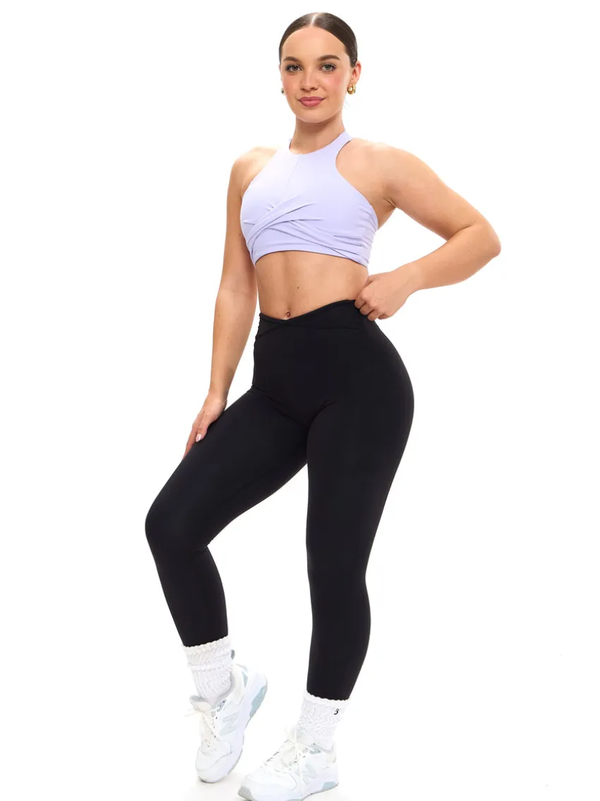 Girlfriend Legging