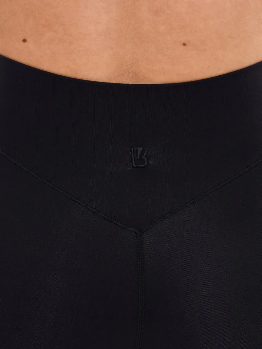 Girlfriend Legging