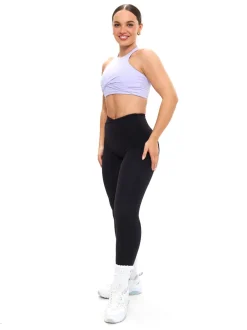 Girlfriend Legging