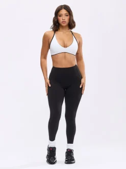 Girlfriend Reversible Sports Bra