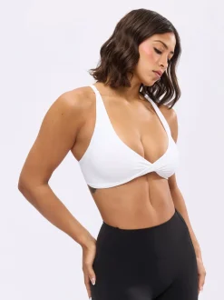 Glow Sports Bra
