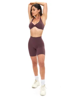 Glow Sports Bra