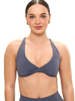 Glow Sports Bra