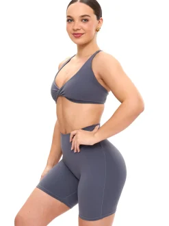 Glow Sports Bra