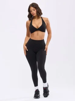 Glow Sports Bra