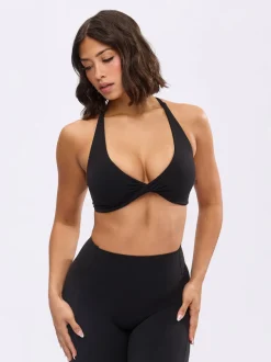 Glow Sports Bra