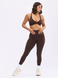 Glow Sports Bra
