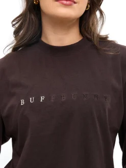 Gradient Long Sleeve Tee