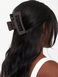 Hair Claw