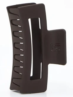Hair Claw