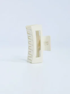 Hair Claw