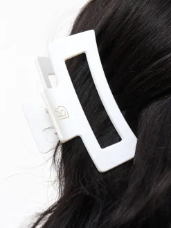 Hair Claw