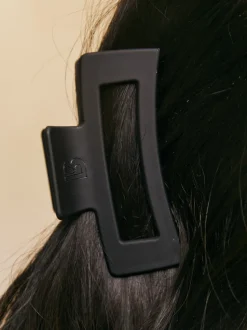 Hair Claw