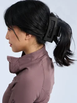 Hair Claw