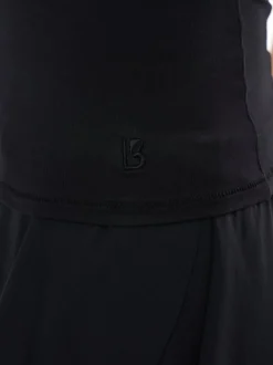 Halo Halter Tank